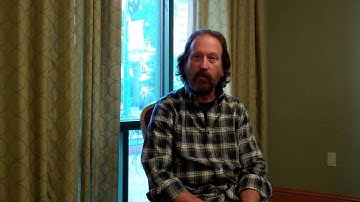 Tools of the Trade for Wetlands Mitigation Watchdog Project: Barry Sulkin