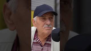 Halkın %20Si Refah İçinde, %80I Bedel Ödüyor