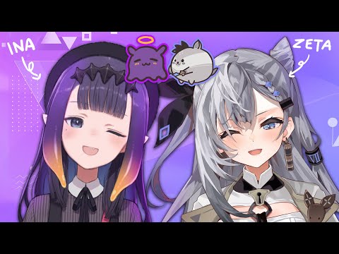 video thumb