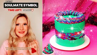 🌷🌞 Play Cake Storytime 🎉🌈 ASMR Cake Storytime @Brianna Guidryy | Best Tiktok Compilations #41