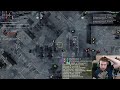 ✅ ratjam ✅ variety ✅ taking an extended break from league ✅
