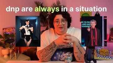 een korte geschiedenis van Dan en Phil