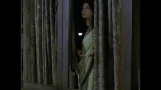Khamosh |  Trailer | Naseeruddin Shah | Shabana Azmi | Soni Razdan | Pankaj Kapoor