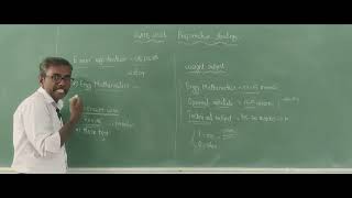 How to Crack GATE 2026 | Eligibility, Exam Pattern, Syllabus &amp; Preparation Tips