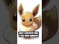 se inscrevam #pokemon