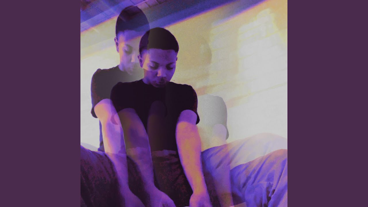 When A Goth Girl Traps