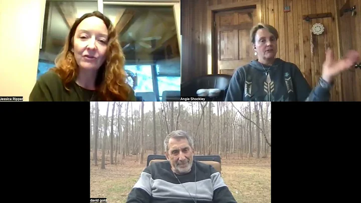 episode23-Parent...  a Special needs kid, the acce...
