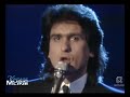 Toto Cutugno - Serenata - Superflash - 1984