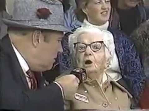 How many days until canadian thanksgiving 2024