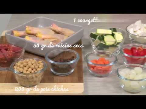 recette-simple-et-facile-:-le-couscous-au-poulet-et-aux-légumes