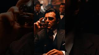 Mafia Music | Crime Blues #mafiamusic #mafiablues #crimeblues #cinematicmusic #noir #whiskeyblues