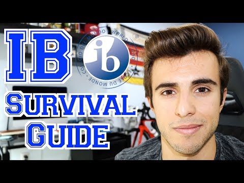 10 TIPS TO
