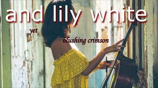 Wildlight - Lily Moon (Isaac Chambers ft. Jarrod Brereton Remix) Lyrics
