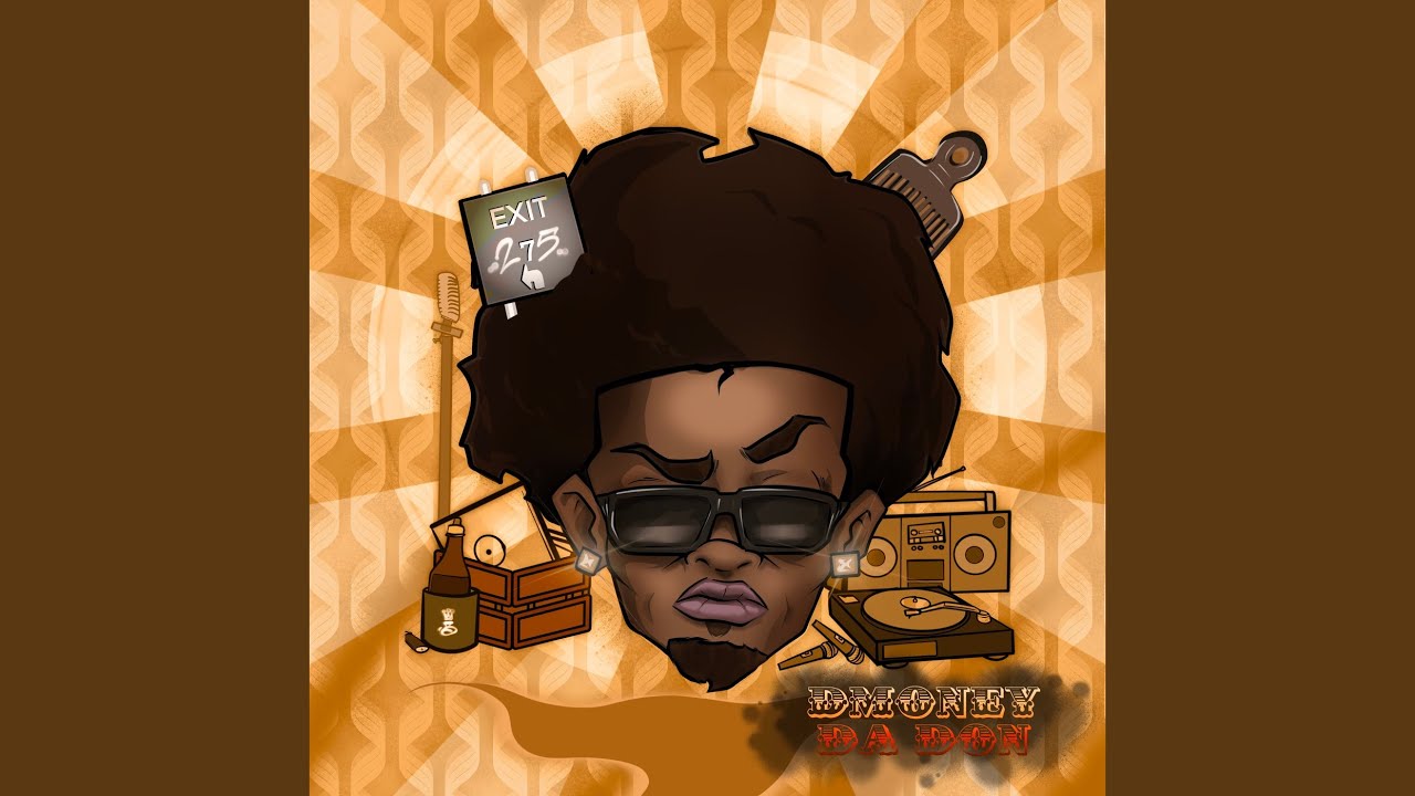 Sleduj H2flOw na YouTube