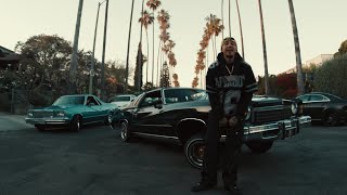 YeloHill - Back That Azz Up (Freestyle) - YouTube
