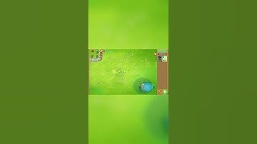 day 203 of bloon solver not being the solution - BTD6 Advanced Challenge June 11th