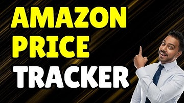 How to Track Amazon Product Prices in Google Sheets Automatically