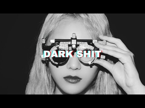 some of the darkest elements of the loonaverse