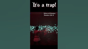 #indiegamedevlog #gamedevblog #sologamedev