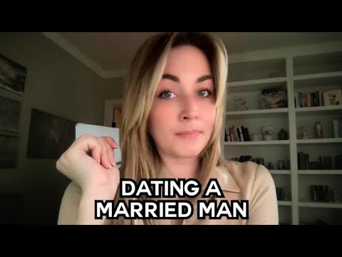 I Dated A Married Man 👀 | CATERS CLIPS
