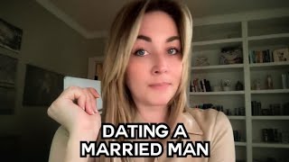 I Dated A Married Man Caters Clips
