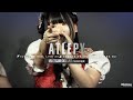 ATLEPY(エイトルピー)(コールあり)[ 2021.12.05 @ GOTANDA G2 ]