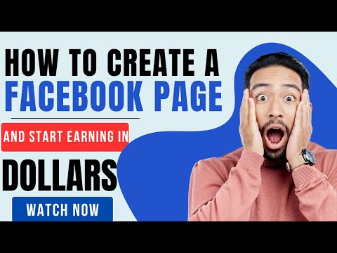 A step-by-step guide