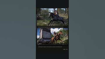 new rust gamemode release