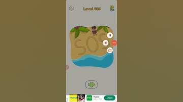 dop 4 level 405#dop4solutionsdop4 #gamer #gaming #viral #gameplay #levelup