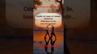 Yakarım Adına Bir Seher Türküsü Serkan Hekimoğlu