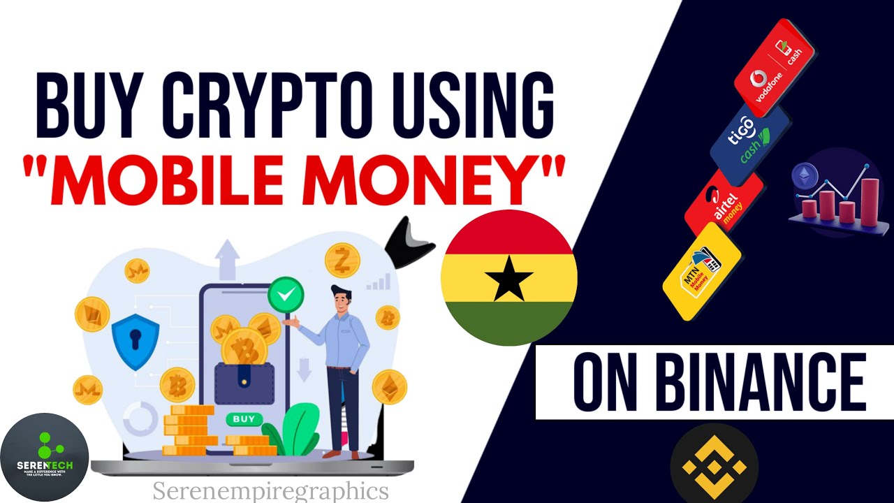 150 ghana cedis to bitcoin world exchange rate