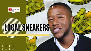 BATHU VS DRIP VS KICKS VS KOTO ,WHICH ONE YOU TAKING HOME ?