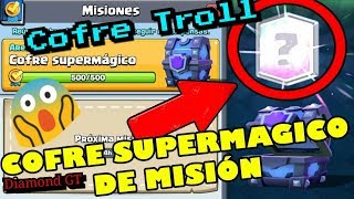 Hack Clash Royale Servidor Privado Nuevas Cartas - 