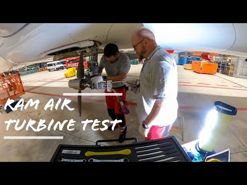 How to test