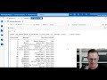 Azure Synapse Spark Scala