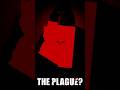 Yes, THE PLAGUE Just Hit Arizona — Here’s What You Need to Know