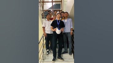 😎 Qabul davom etmoqda... 📞 (99) 090-03-00 #web_dasturlash #web #js #veb #algoritm #dasturchi