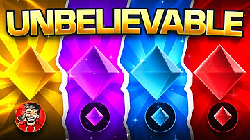 THE BATTLE THAT PAID $60,000! (I COULDN