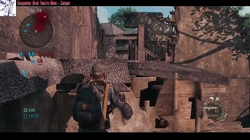 IMPRESSIVE 1 VS 11 Comeback Against High Levels! The Last Of Us Multiplayer Factions