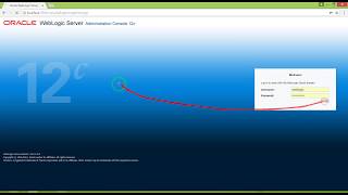 Creating JDBC datasource (my sql server) in Oracle Weblogic server 12c