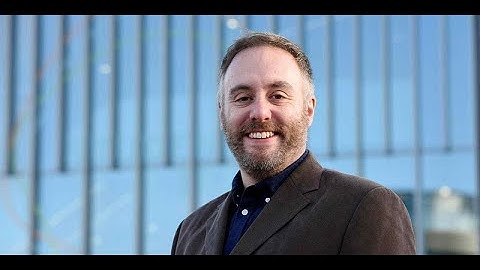 Professorial Lecture: A just transition to net zero in Northeast England