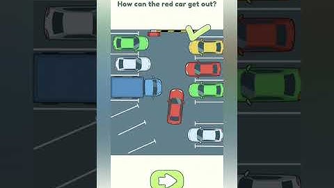 DOP 2 Delete One Part Level 190 191 192