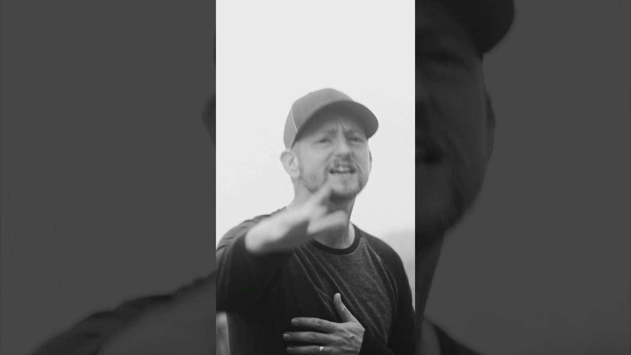 🤘 WISHING WELL ⏳ - YouTube