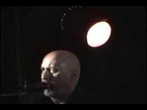 Piano Man