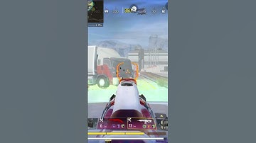 #codm #codlove #callofdutymobile #codmobile #callofduty #cod #gaming #battleroyale #games #gameplay