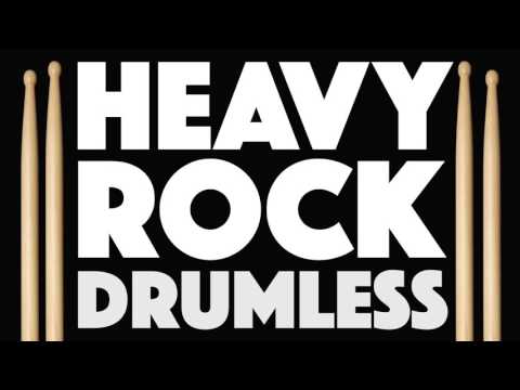 Drumless 2024 backing tracks
