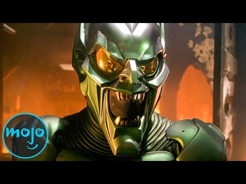 top-10-worst-movie-villain-plans