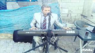 Dim Tis Murat Benim Aşkım Xxxl 2016