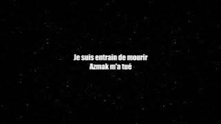 Fally Ipupa - Amour Assassin (Traduction en français)