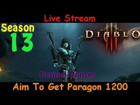 season 13 diablo 3 sets season 13 diablo 3 sets